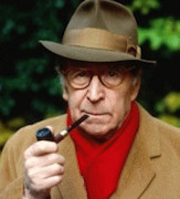 Georges Simenon