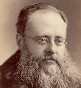 Wilkie Collins