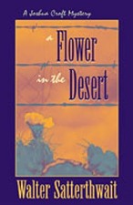 images/abook/coversAmericanSW/aflowerinthedesert.jpg#joomlaImage://local-images/abook/coversAmericanSW/aflowerinthedesert.jpg?width=302&height=466