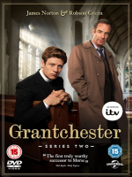 images/dcarousel/grantchester_400.png