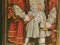Henry VIII kingofengland 1491 1547