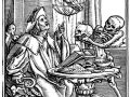 death astrologer
