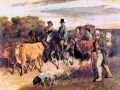Courbet farmersreturning 600