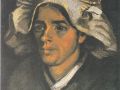 VG headpwomanwhitecap 1885 600