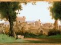 Corot Farnese 600
