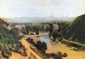 Corot narni 600