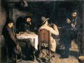 Courbet AfterDinner 600