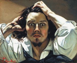 Courbet desperate 600