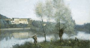 corot ville 1865 600