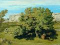 courbet vintageornans 600