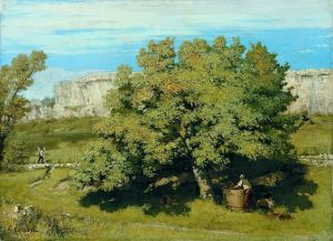 courbet vintageornans 600 courbet vintageornans 600