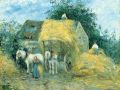 pissarro Montfoucault 600