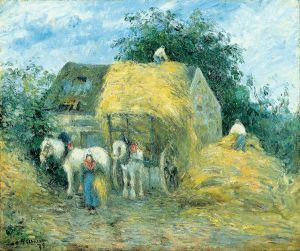 pissarro Montfoucault 600