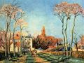 pissarro voisins 600