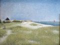 seurat Fort Samson 600