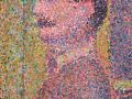 seurat Paradedetail 600