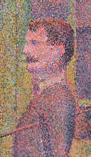 seurat Paradedetail 600