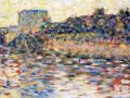 seurat courbevoie1884 600