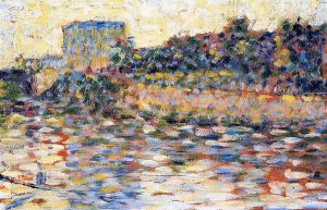 seurat courbevoie1884 600