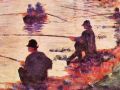 seurat fishing 600