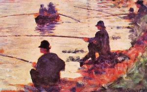 seurat fishing 600