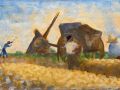 seurat laborers 600