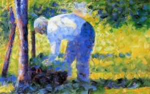 seurat the gardener 1884 600