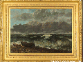 stormysea orsay 1870 600