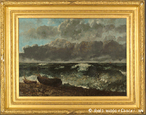 stormysea orsay 1870 600