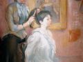 morisot Coiffure 600