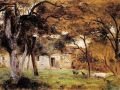 morisot farm in normandy 600