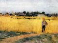 morisot grainfield 600