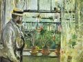 morisot manet 600