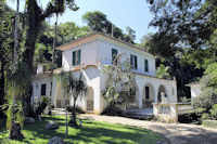 Museus Castro Maya 200