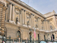 Nantes museBeauxArts 200