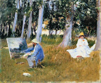 sargent art1 200