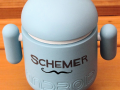 schemer back 600