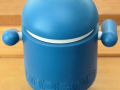 bluebot back 600