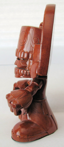 mictlan wood 600 left