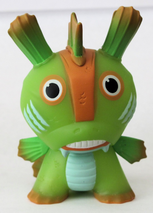 kozik3 afront 600