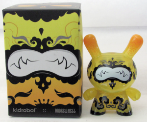 bell lemondrop 2014 afront box 600