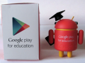 goog edu 2014 back box 600