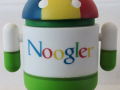 noogler afrontNbox 600