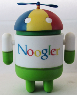 noogler afrontNbox 600