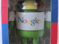 noogler afrontbox 600