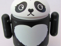 google panda afront 600