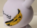 banana left 600