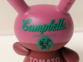 campbellsred  2 600 002