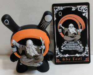 thefool  1  600