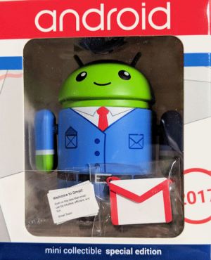 gmail abox 600